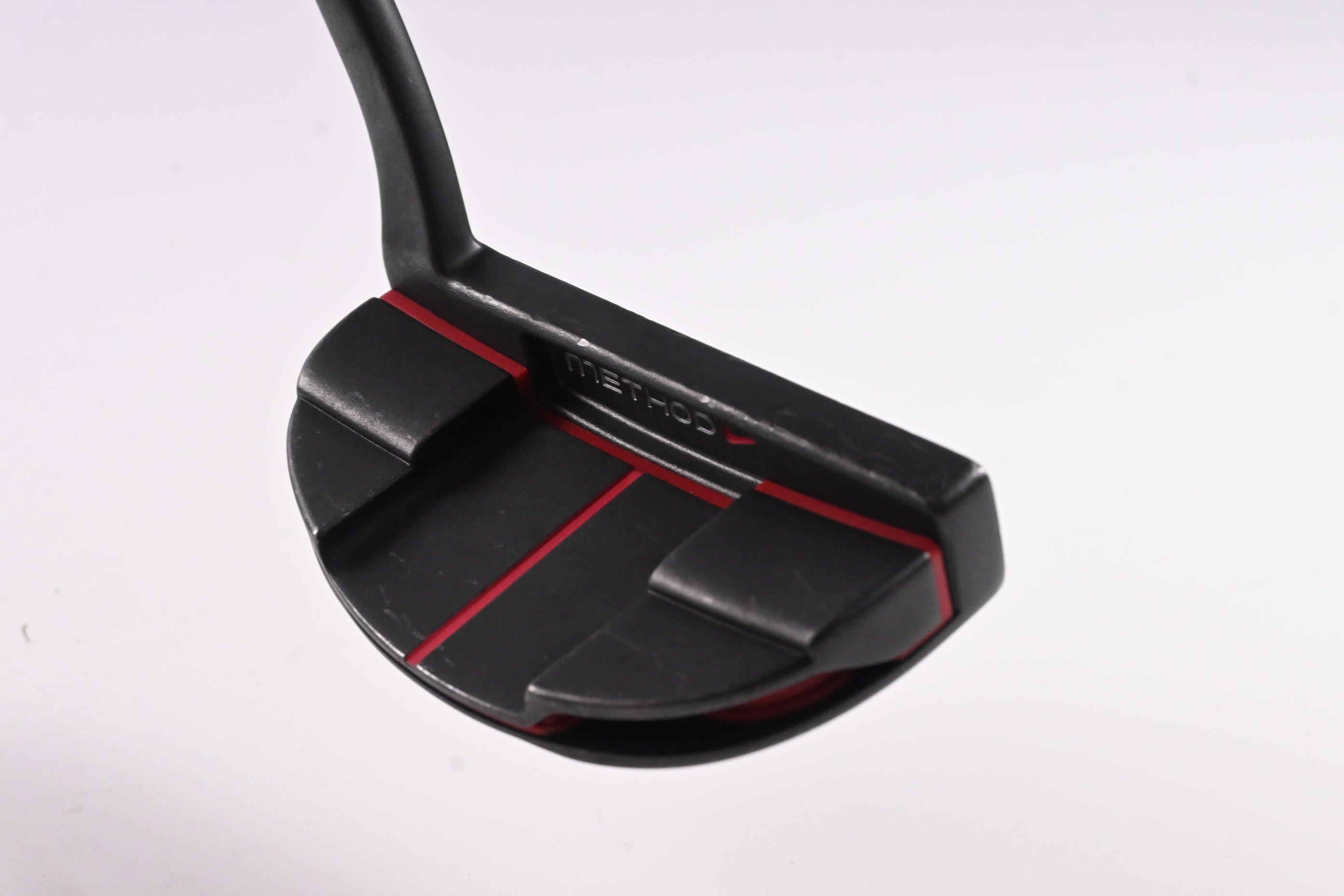 Nike Method Converge Putter / 34 Inch
