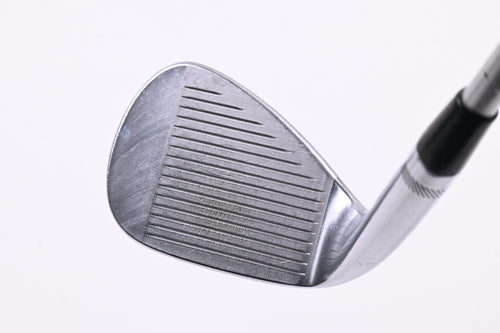 Titleist Vokey SM7 Gap Wedge / 50 Degree / Stiff Flex KBS C-Taper Lite 110 Shaft