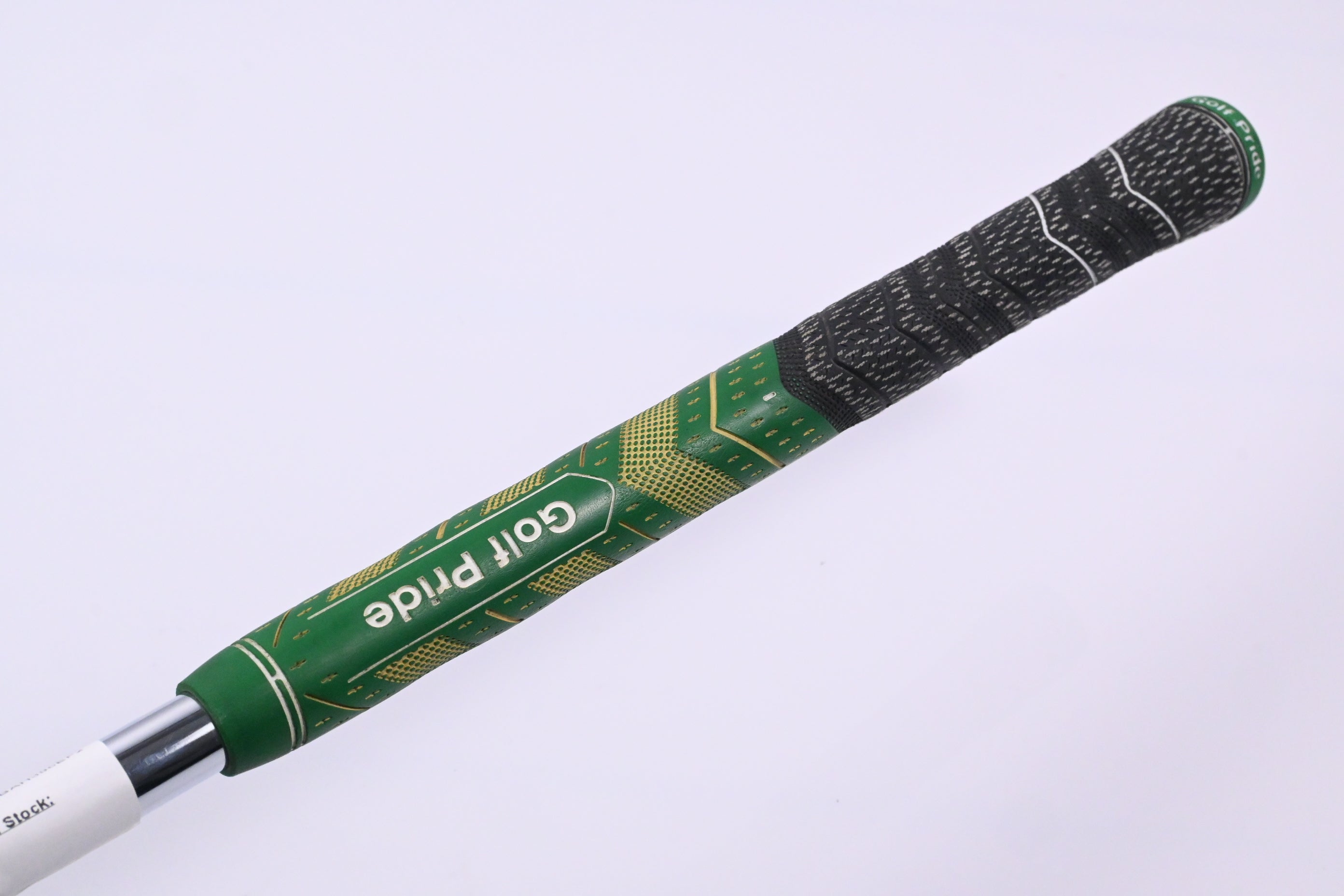 Titleist Vokey SM8 Gap Wedge / 50 Degree / Wedge Flex Titleist Vokey SM8 Shaft