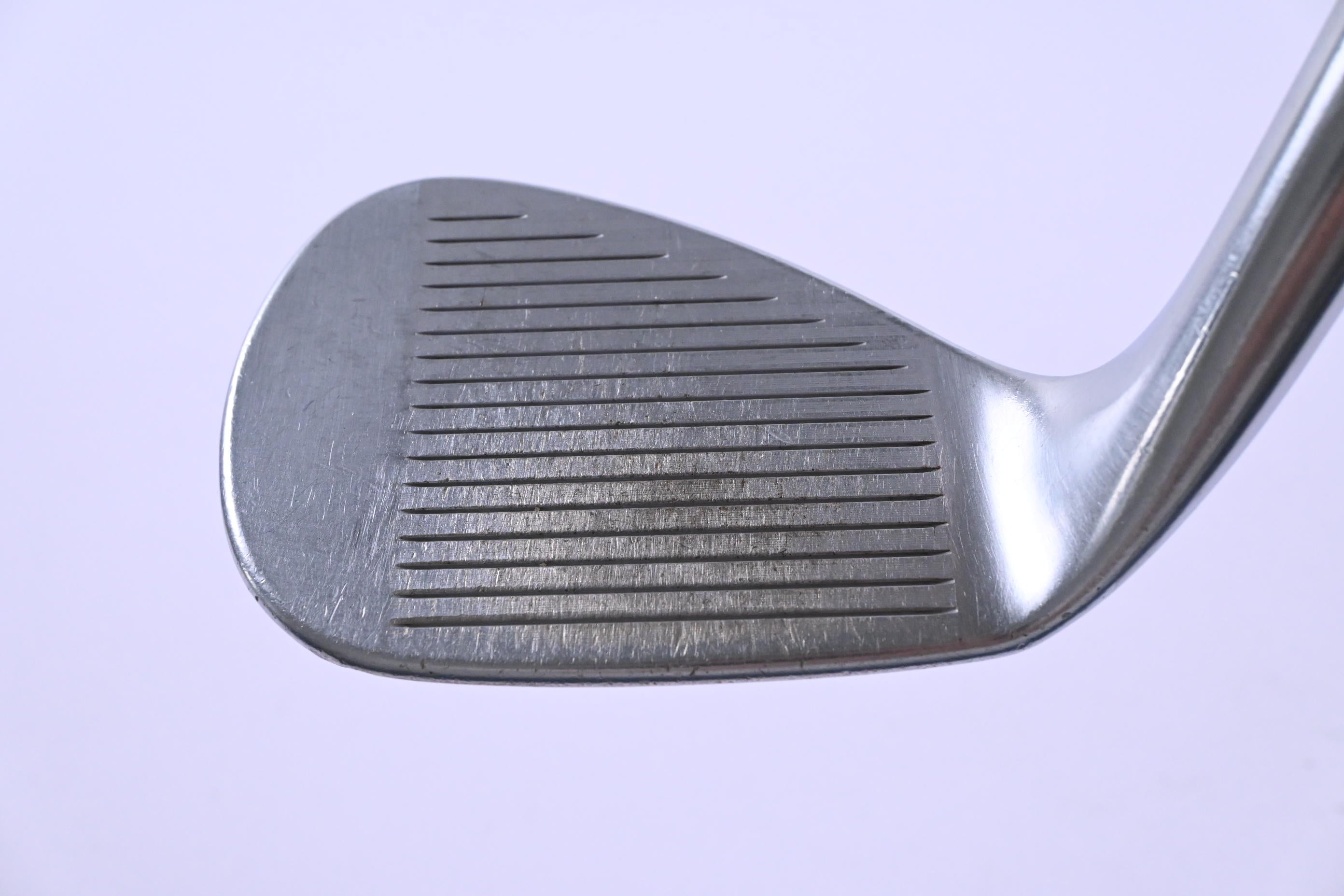 Titleist Vokey SM10 Sand Wedge / 54 Degree / Wedge Flex Vokey Design SM10