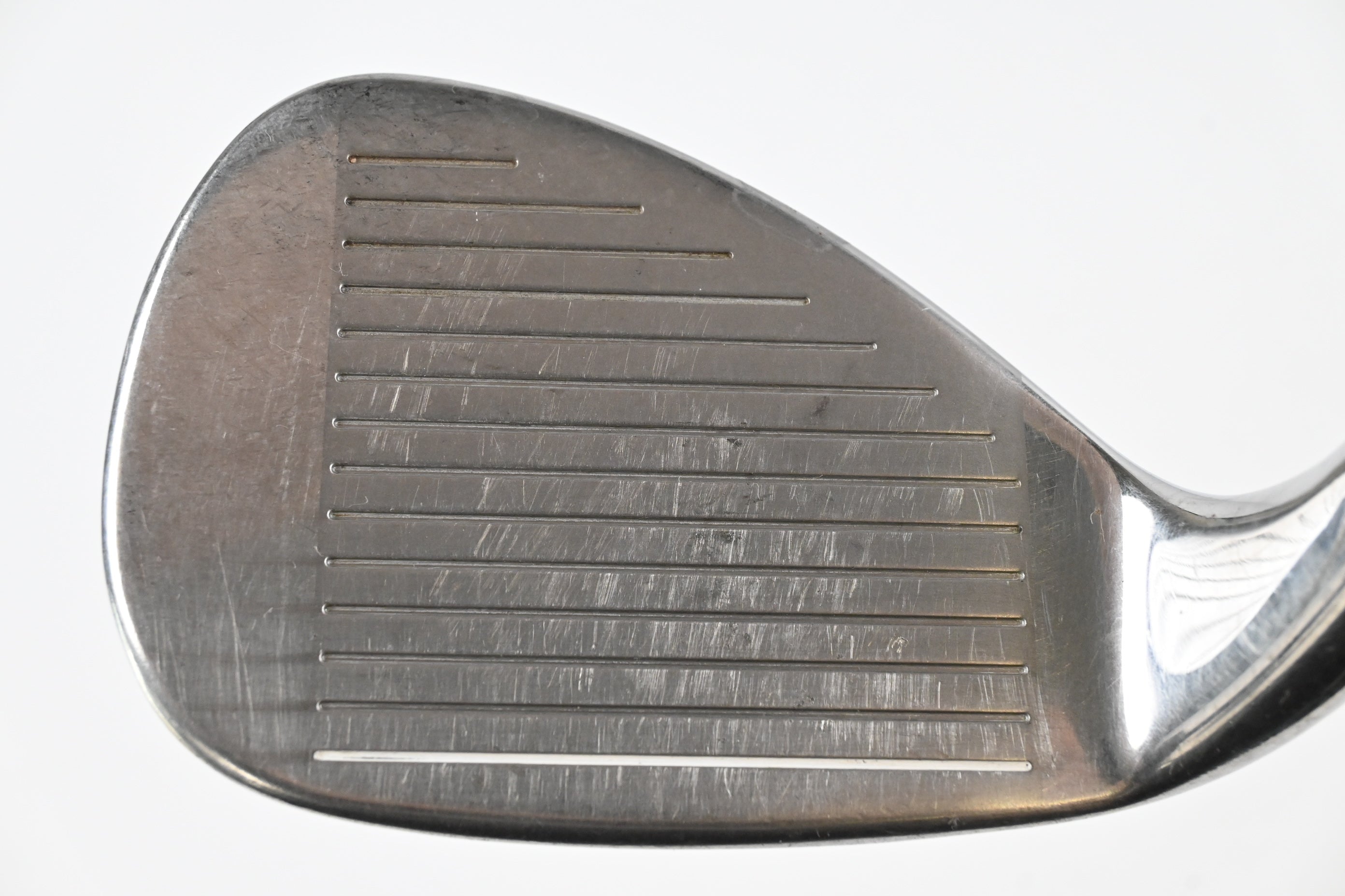 Wilson C300 Gap Wedge / 48 Degree / Stiff Flex KBS Tour 90 Shaft
