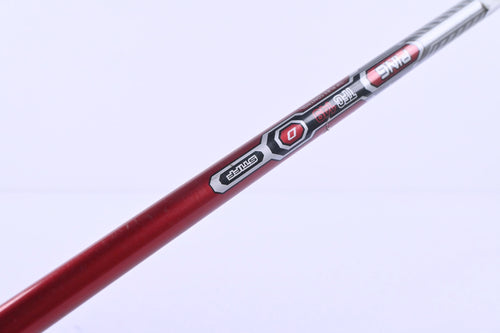 Ping G15 Driver / 9 Degree / Stiff Flex Ping TFC 149 D Shaft