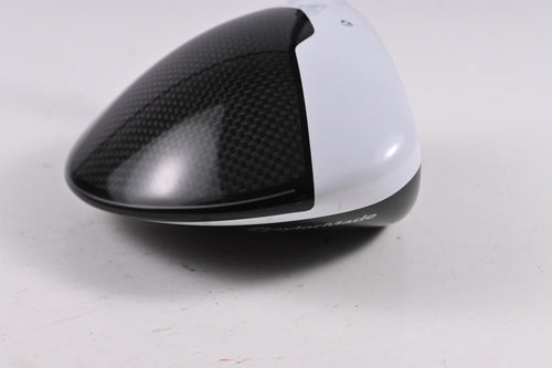 Taylormade M2 2016 Driver / 10.5 Degree / Stiff Flex Fujikura Pro Black 60 Shaft
