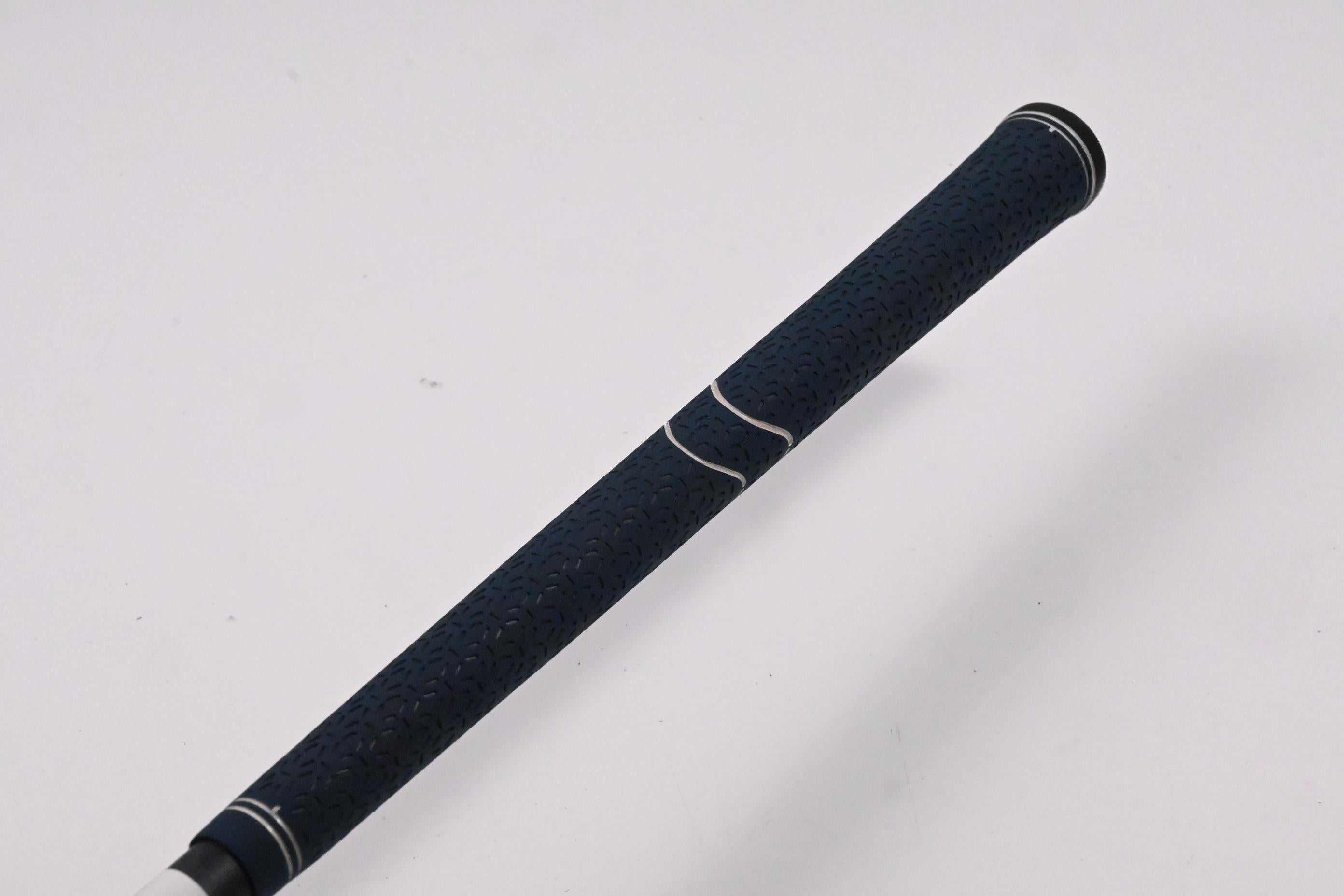 Ladies Ping ChipR LE / 38.5 Degree / Black Dot / Ladies Flex Ping ULT 250 Shaft