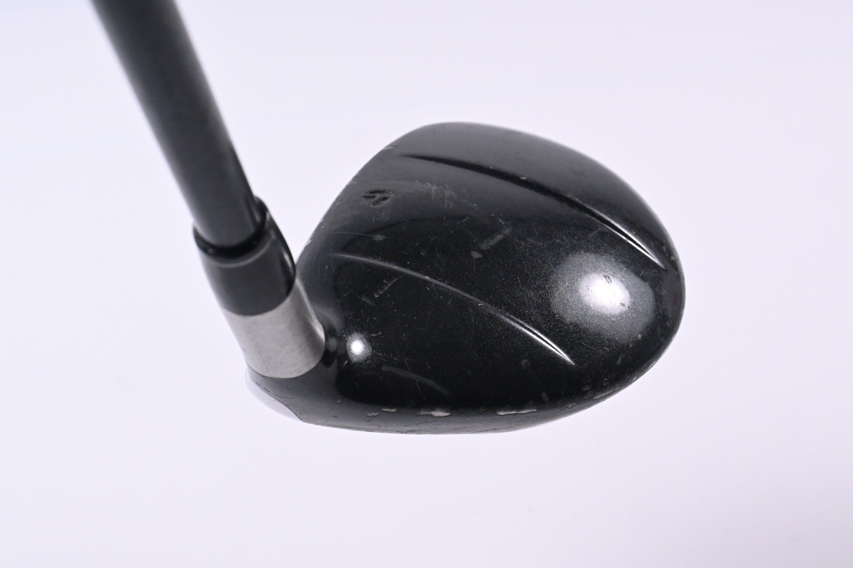 Taylormade 300 Series #5 Wood / 17 Degree / Regular Flex Taylormade Lite 80