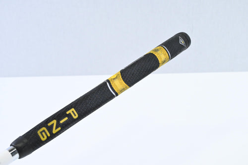 Ping IWI Zing Putter / 34 Inch