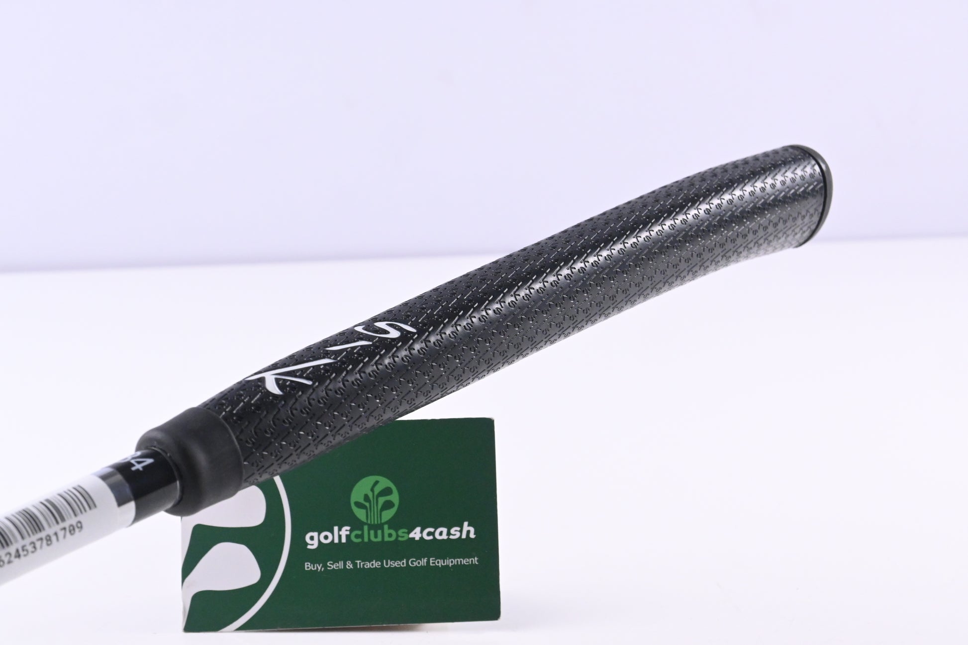 SIK Flo Kinematics Putter / 34 Inch