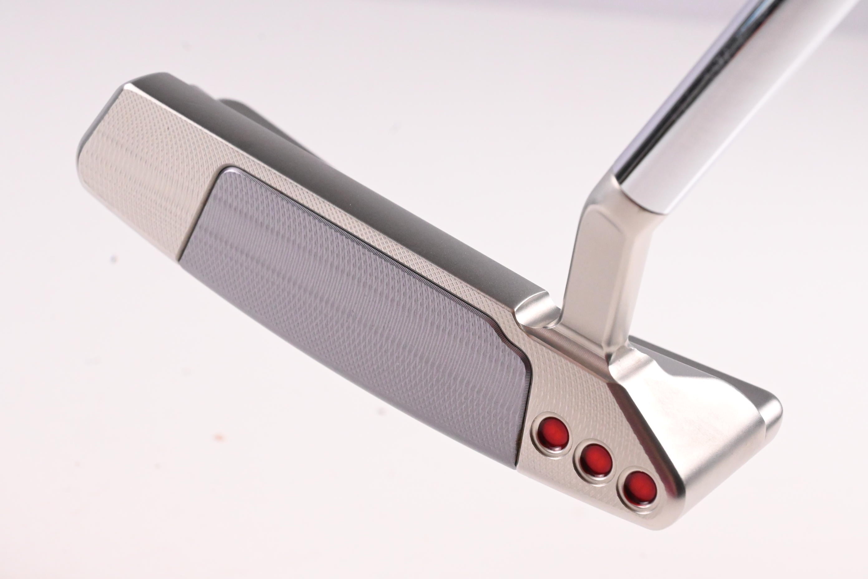 Scotty Cameron Select 2018 Squareback 1.5 Putter / 34 Inch