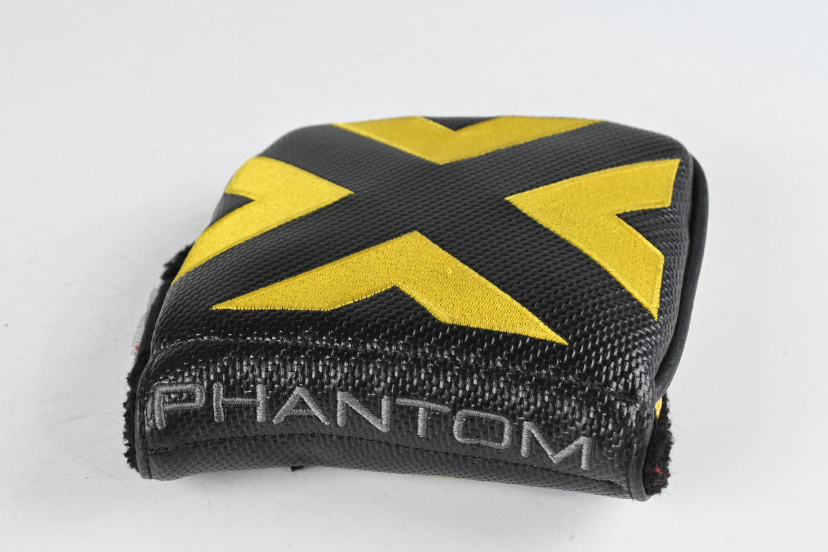Scotty Cameron Phantom X 12 2022 Putter / 35 Inch