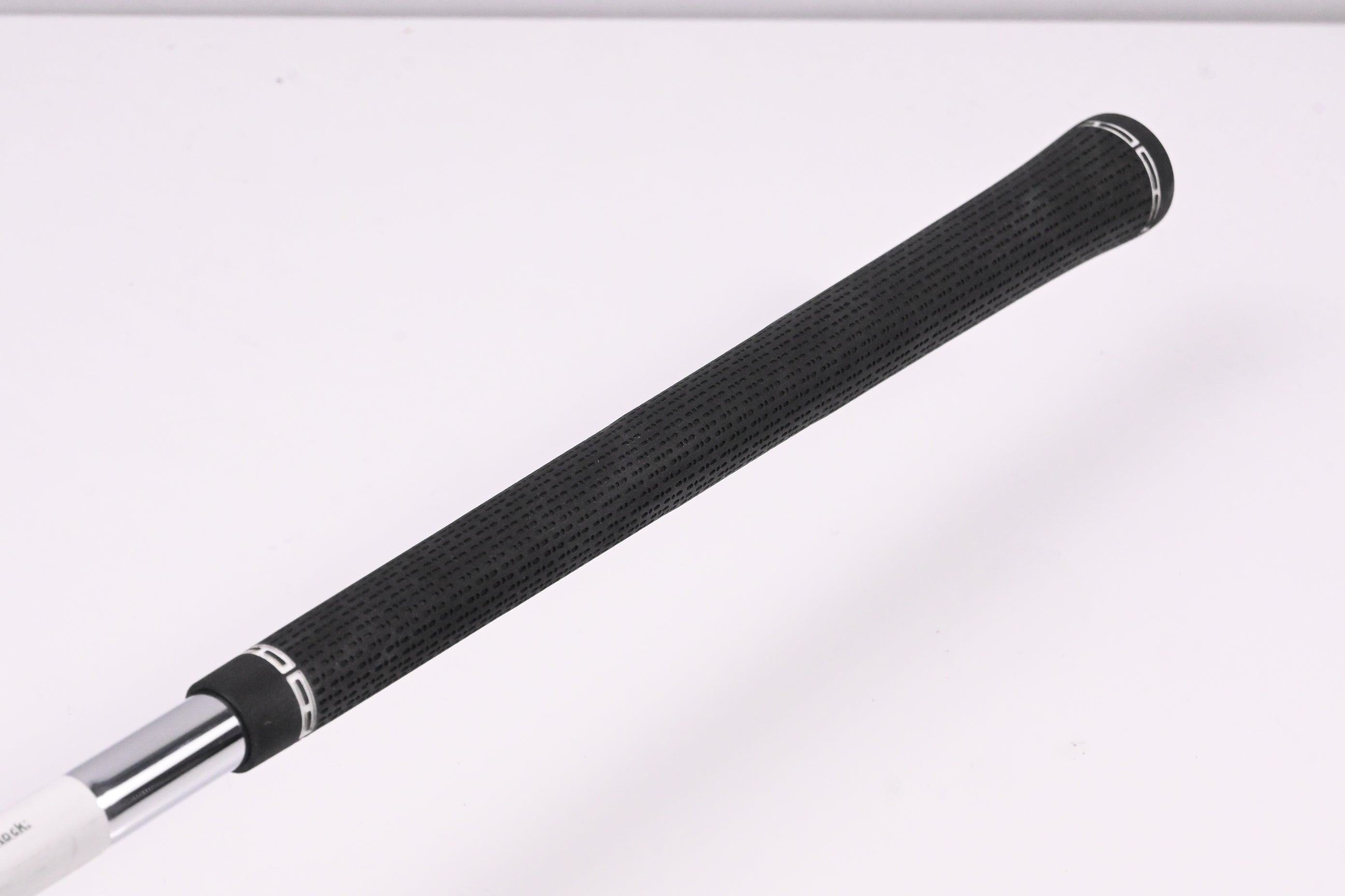 Titleist Vokey SM10 Sand Wedge / 54 Degree / Wedge Flex Titleist Vokey SM10