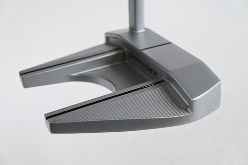 Odyssey White Hot OG 7CH 2023 Putter / 34 Inch