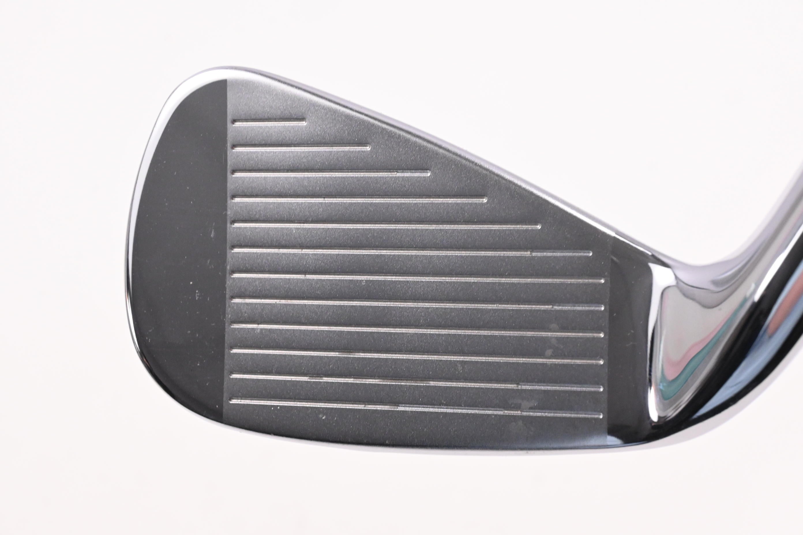 Wilson D9 Forged #3 Iron / 19 Degree / Stiff Flex Dynamic Gold 105 S300 Shaft