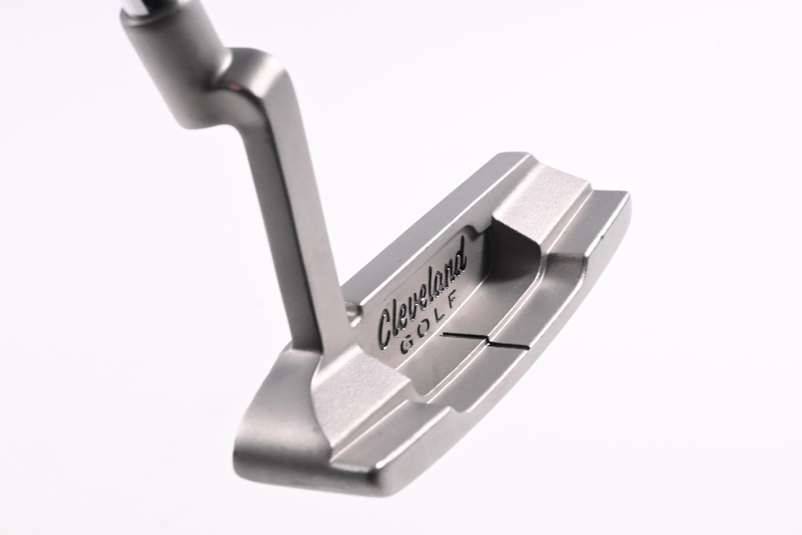 Cleveland Huntington Beach Soft #4 Putter / 34 Inch