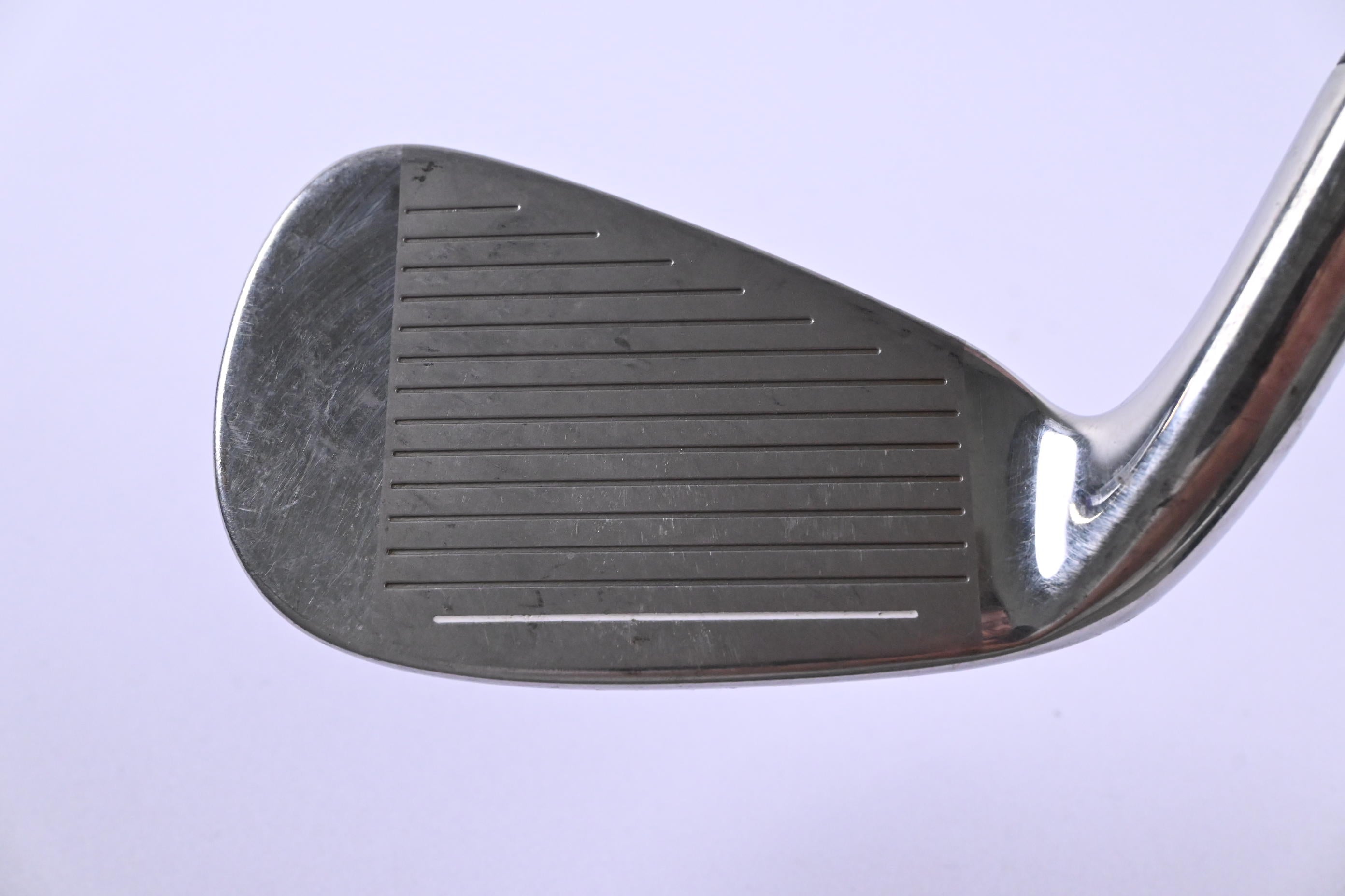 Taylormade Burner 2.0 #6 Iron / Regular Flex Taylormade Burner 2.0 85 Shaft