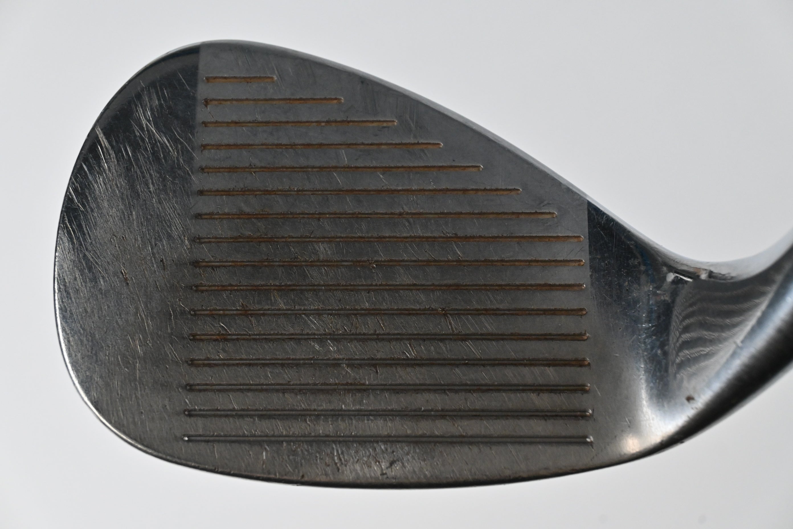 Titleist Vokey Design Sand Wedge / 56 Degree / Wedge Flex Dynamic Gold Shaft