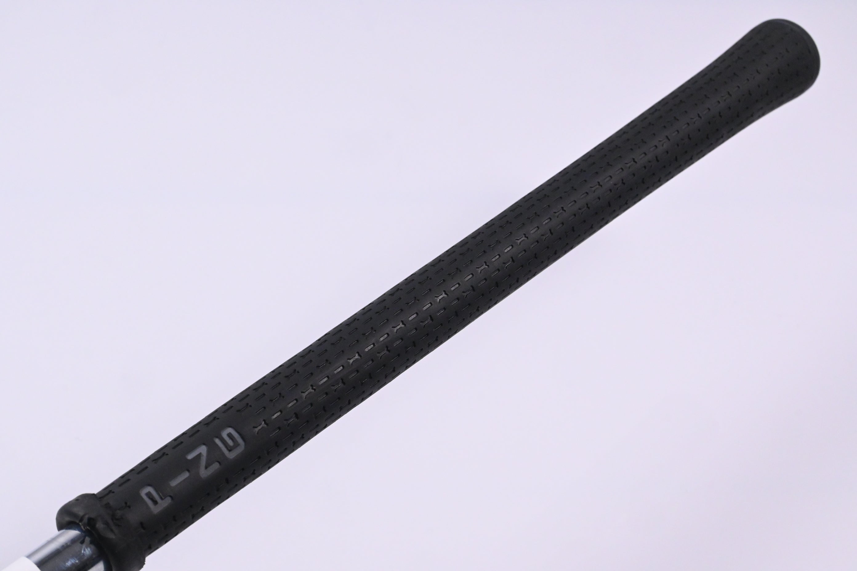 Ping Glide 3.0 Gap Wedge / 50 Degree / Blue Dot / Wedge Flex Ping Z-Z 115 Shaft
