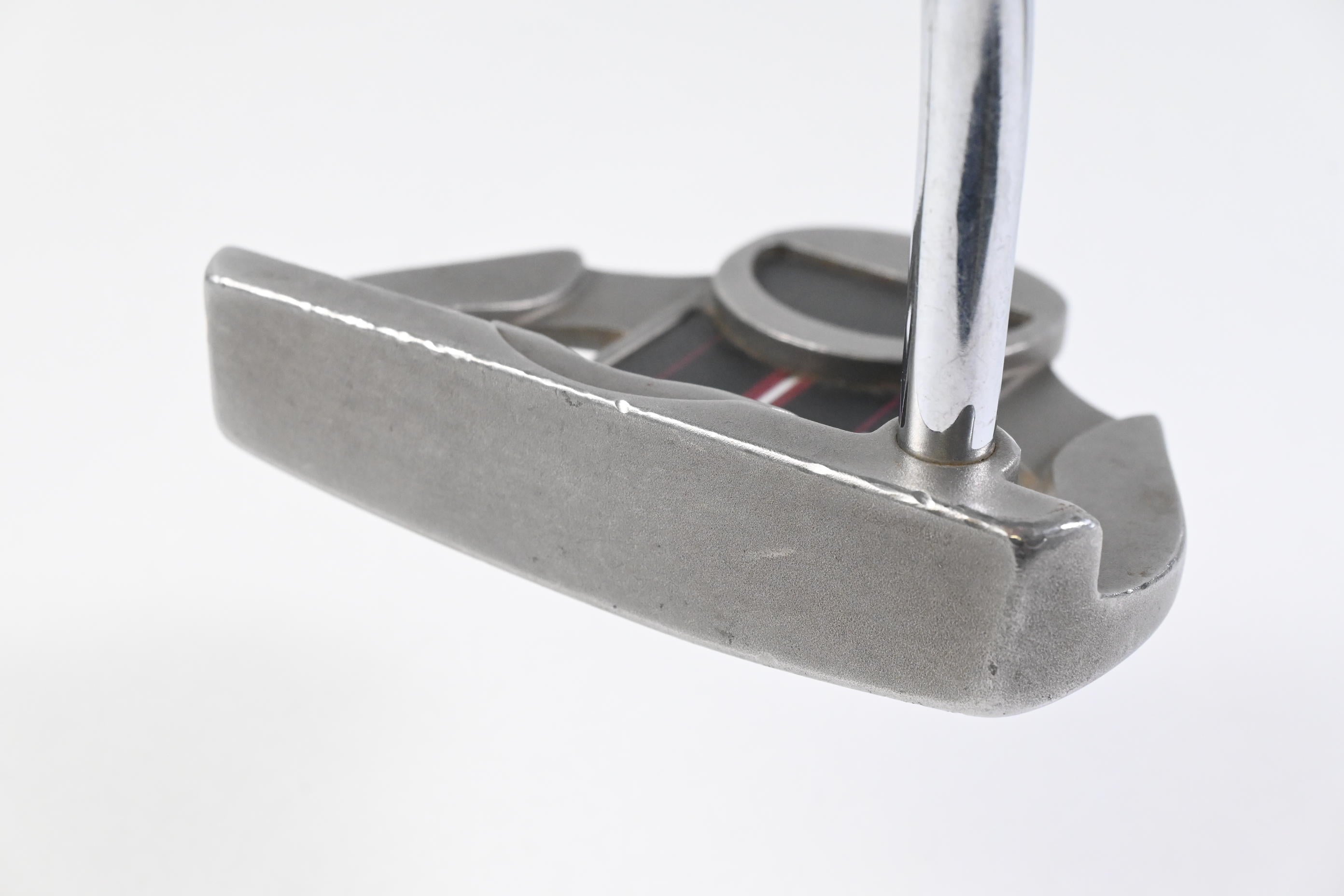 Ping Karsten Craz-E 1959 Putter / 35 Inch