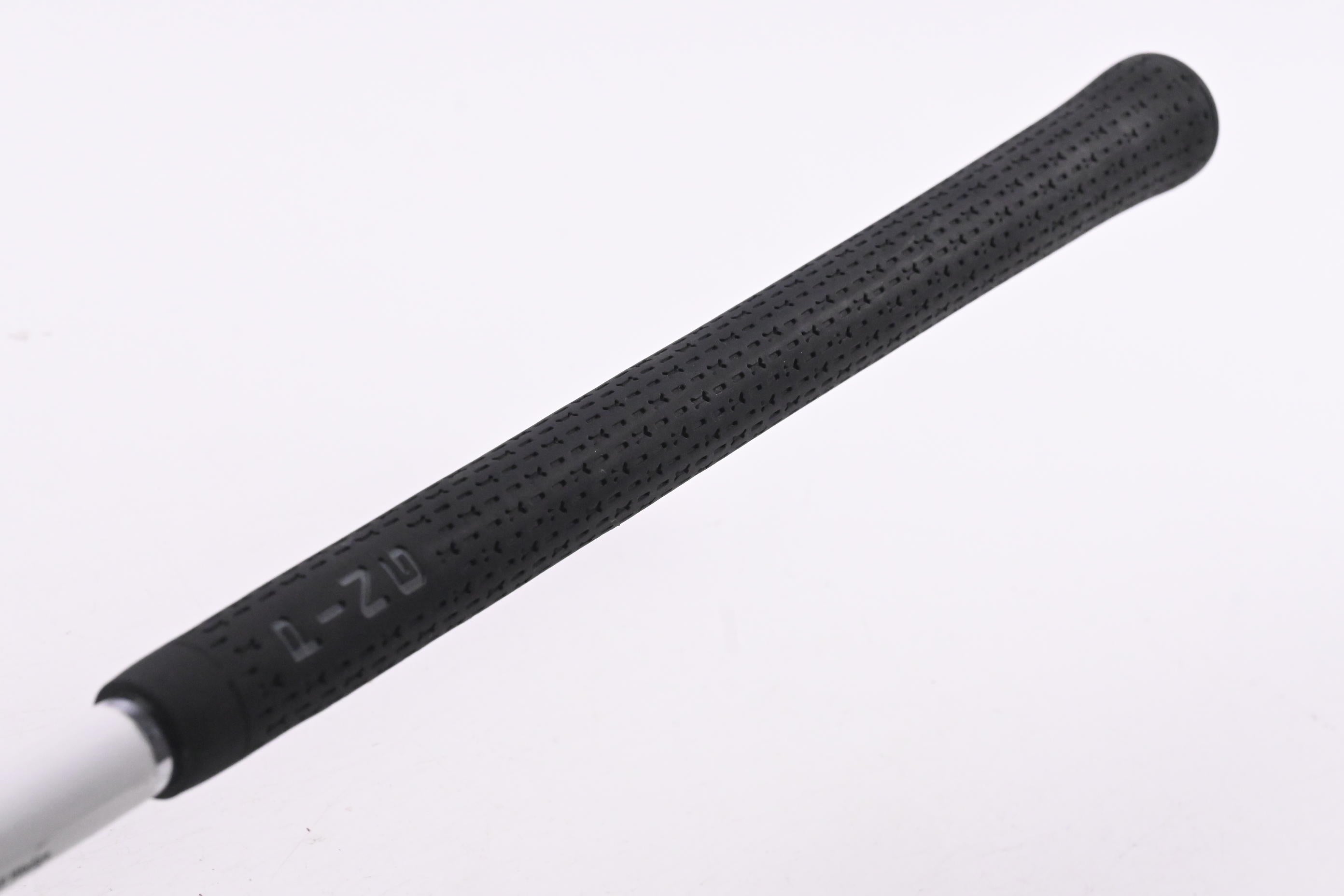 Ping S159 Lob Wedge / 58 Degree / Wedge Flex Ping Z-Z115 Shaft