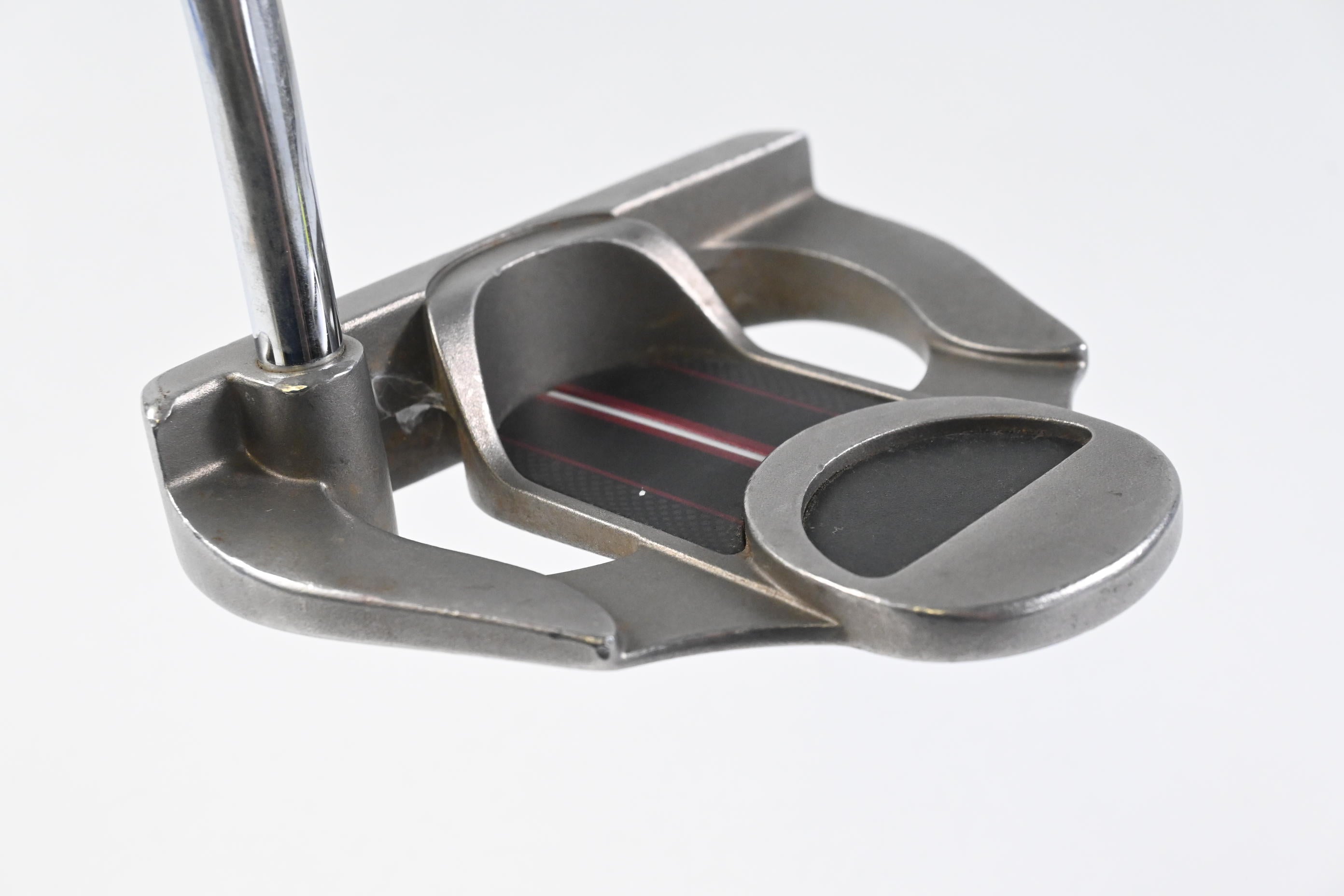 Ping Karsten Craz-E 1959 Putter / 35 Inch