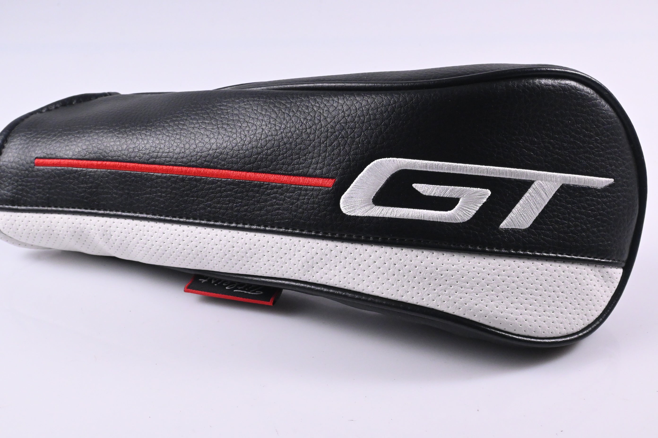 Titleist GT1 #5 Wood / 18 Degree / Regular Flex Fujikura Air Speeder 40 Shaft