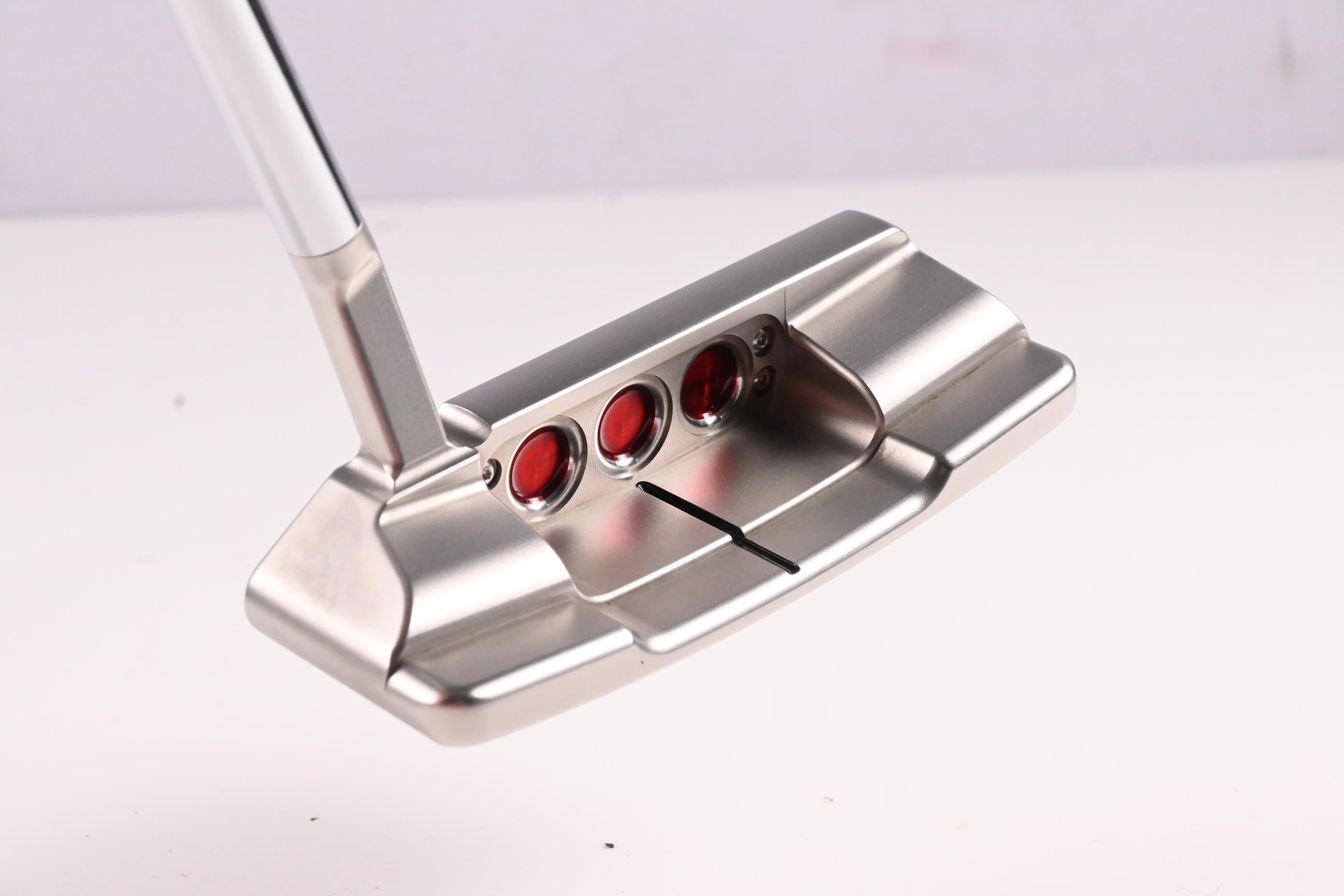 Scotty Cameron Select 2018 Squareback 1.5 Putter / 34 Inch