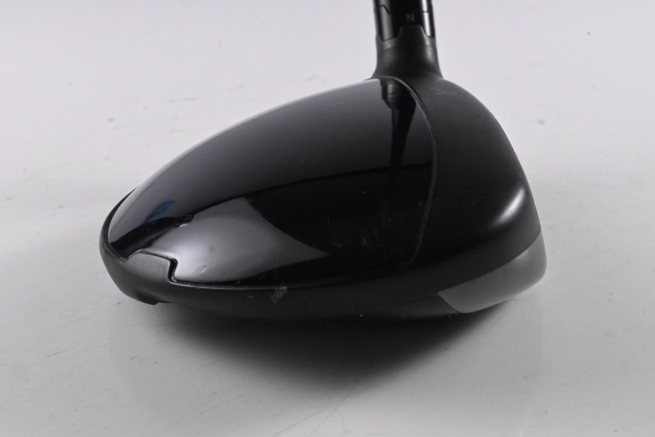 Callaway Paradym #3HL Wood / 16.5 Degree / Regular Flex Tensei CK Pro Blue 60