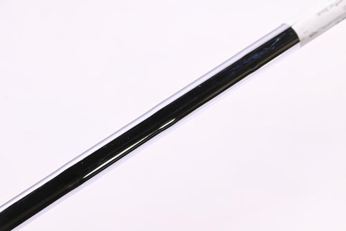 Cleveland RTZ Tour Rack Lob Wedge / 60 Degree / Wedge Flex Steel Shaft