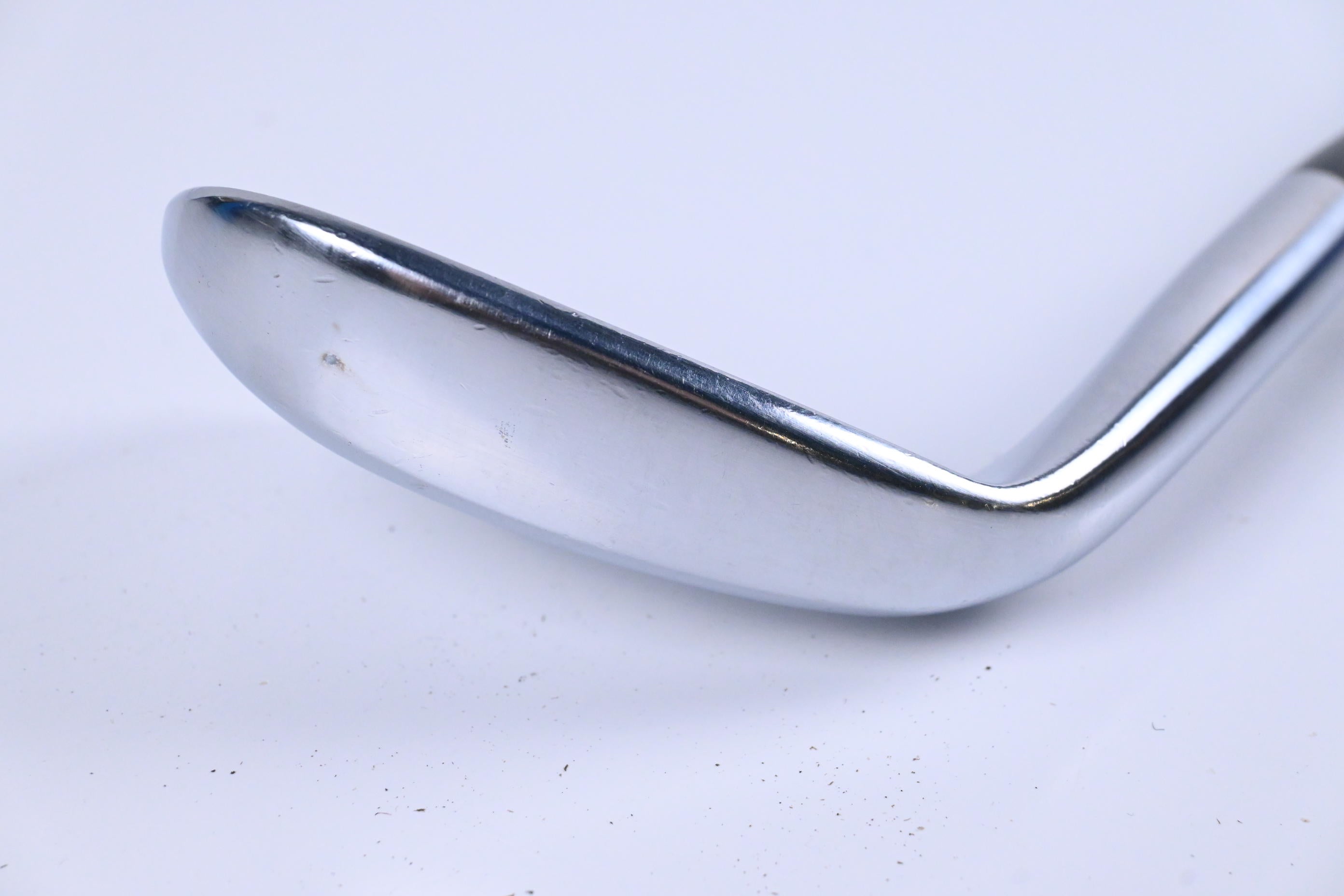 Mizuno T22 Gap Wedge / 50 Degree / Stiff Flex Dynamic Gold S400 Shaft