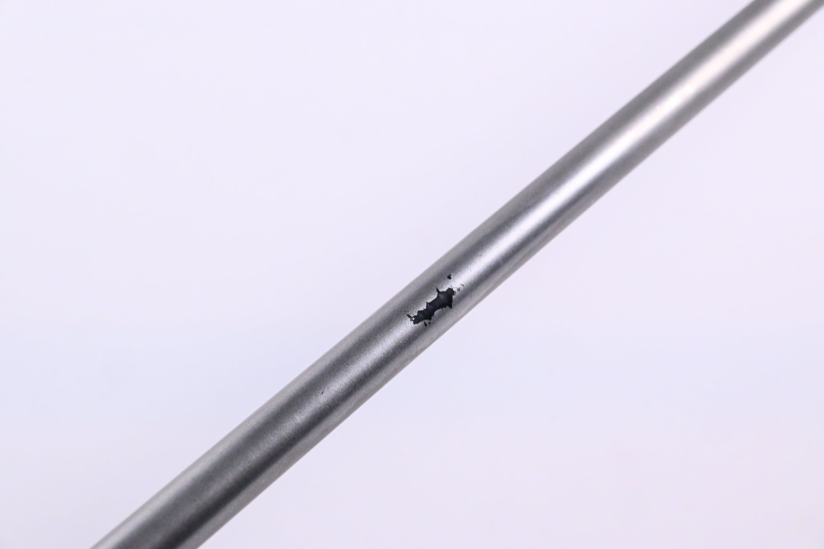 Nike Vapor #3 Hybrid / 17-21 Degree / Stiff Flex Diamana Blue S+ 80 Shaft