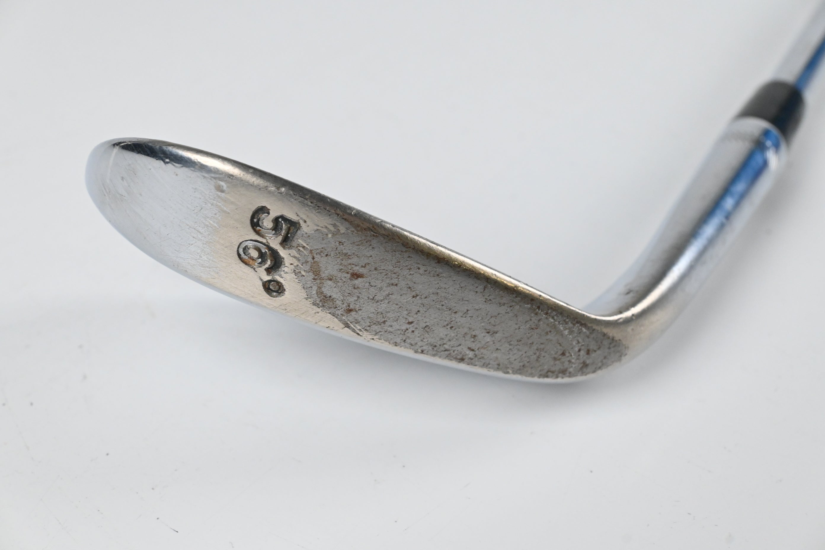Titleist Vokey Design Sand Wedge / 56 Degree / Wedge Flex Dynamic Gold Shaft