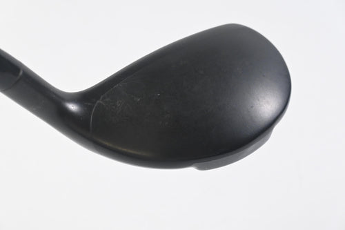 Ping G30 #4 Hybrid / 22 Degree / Senior Flex Ping TFC 419 Shaft