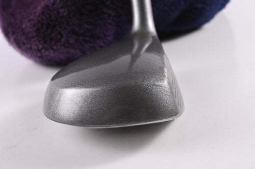 Adams Tight Lies #3 Wood / 16 Degree / Stiff Flex Adams Graphite Shaft