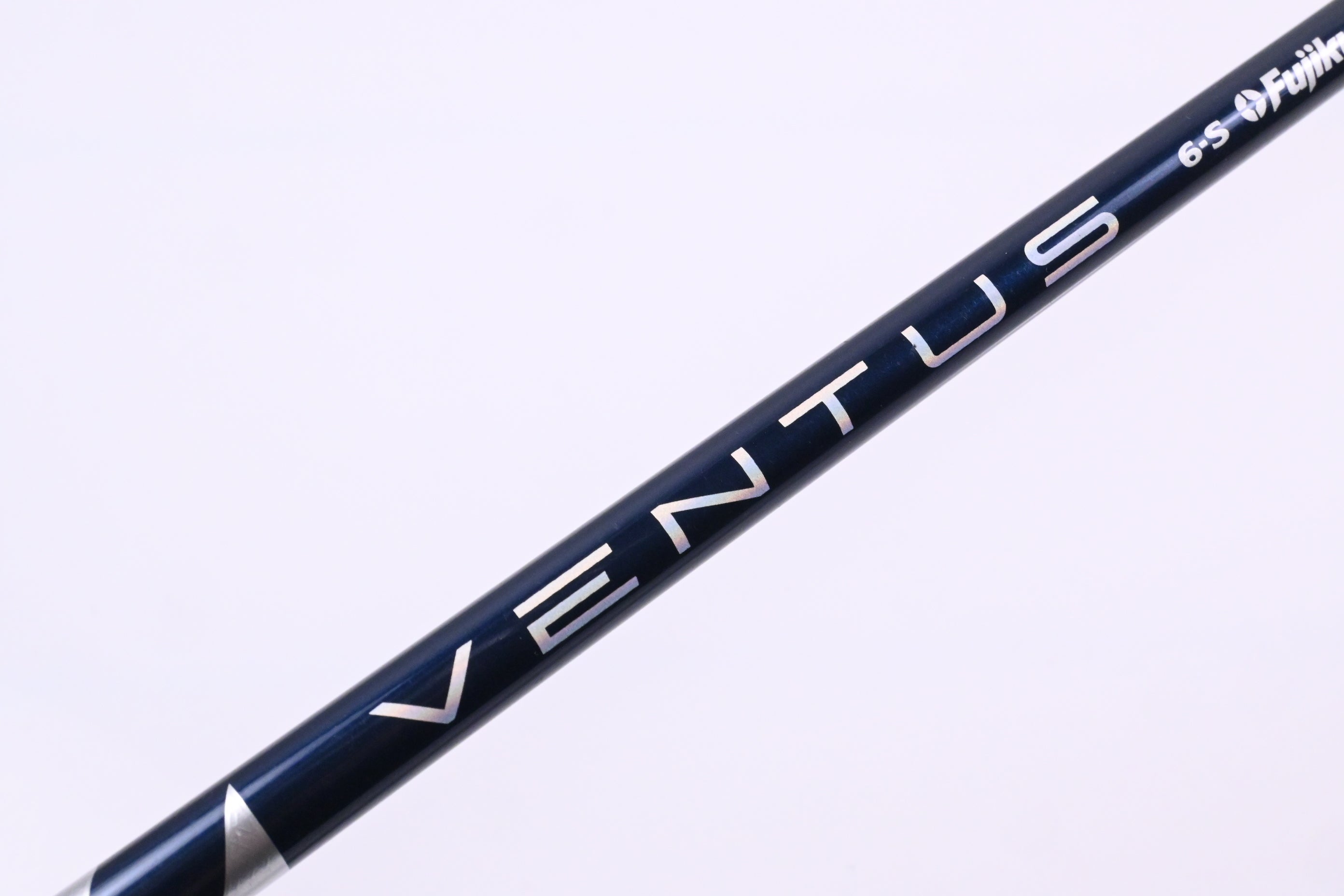 Fujikura Ventus Velocore Blue 6 Driver Shaft / Stiff Flex / Callaway 2nd Gen