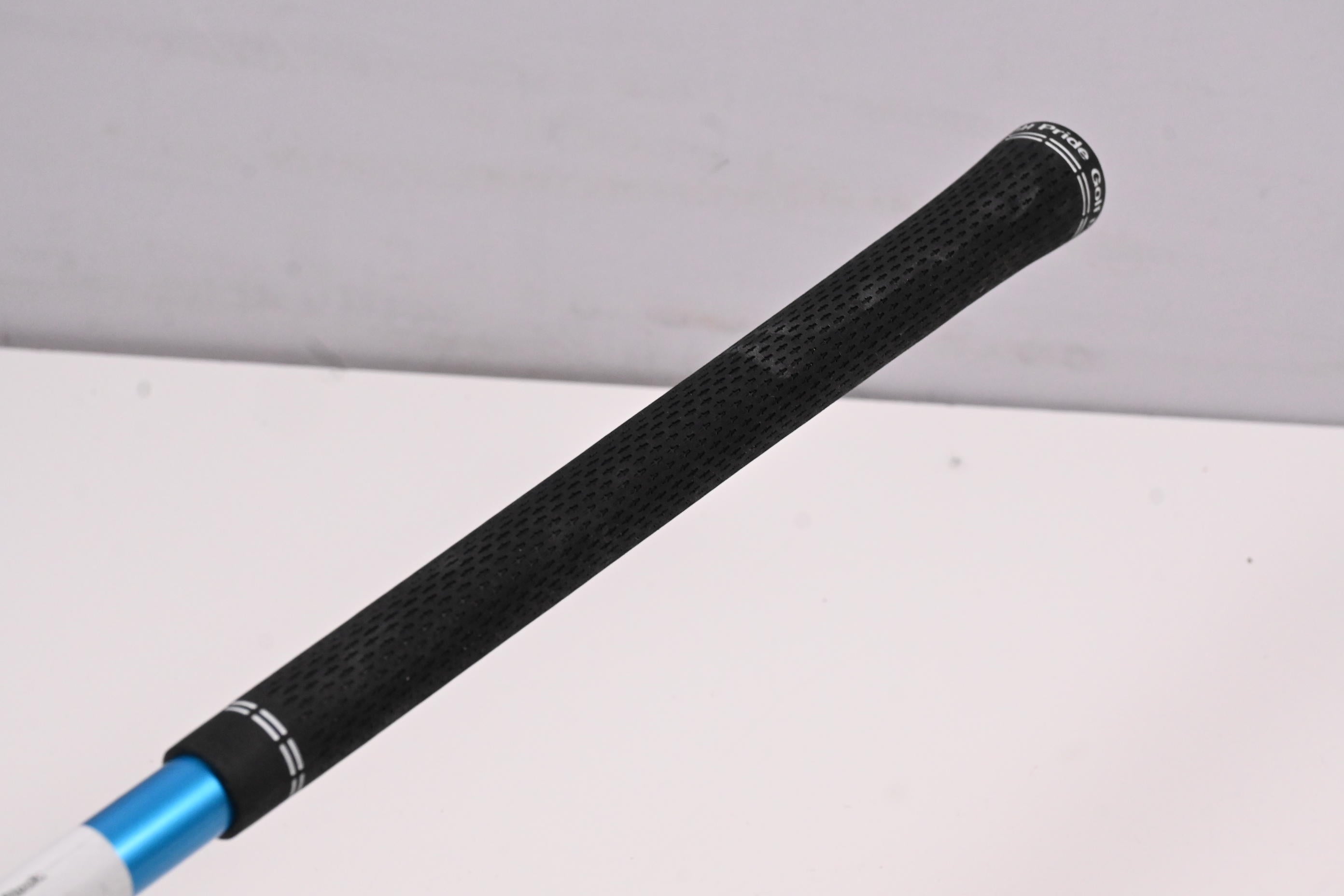 Graphite Design Tour AD UB-5 Driver Shaft / Stiff Flex / Taylormade 2nd Gen