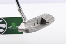 Load image into Gallery viewer, SIk Pro C Series Putter / 34 Inch
