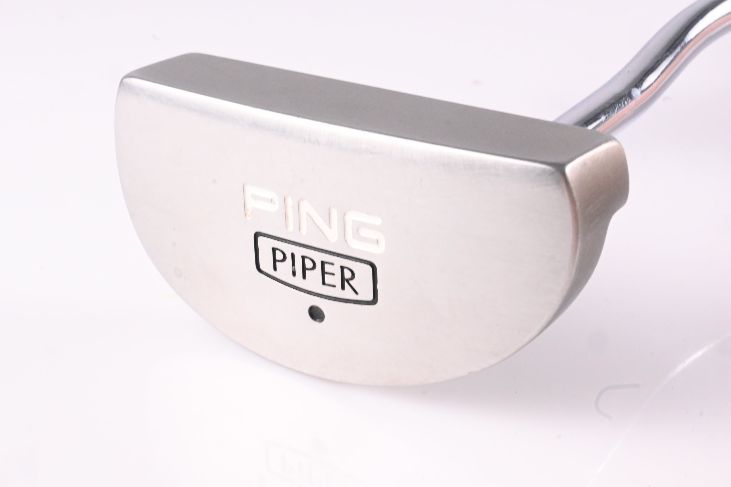 Ping Karsten USA Series Piper Putter / 34 Inch