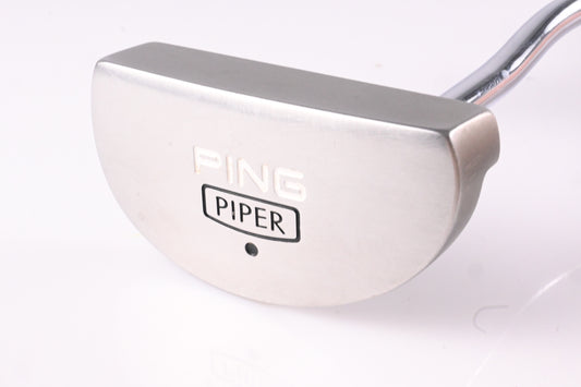 Ping Karsten USA Series Piper Putter / 34 Inch