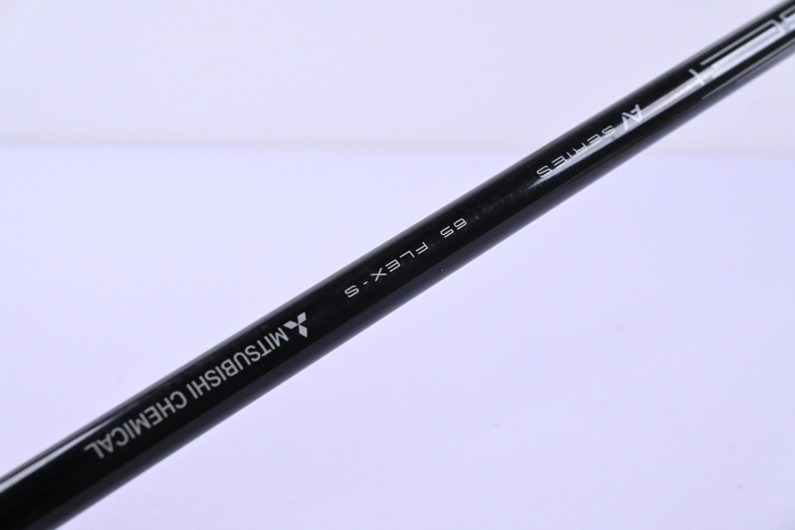 Titleist TSR3 #3 Wood / 16.5 Degree / Stiff Flex Tensei AV Blue 65 Shaft