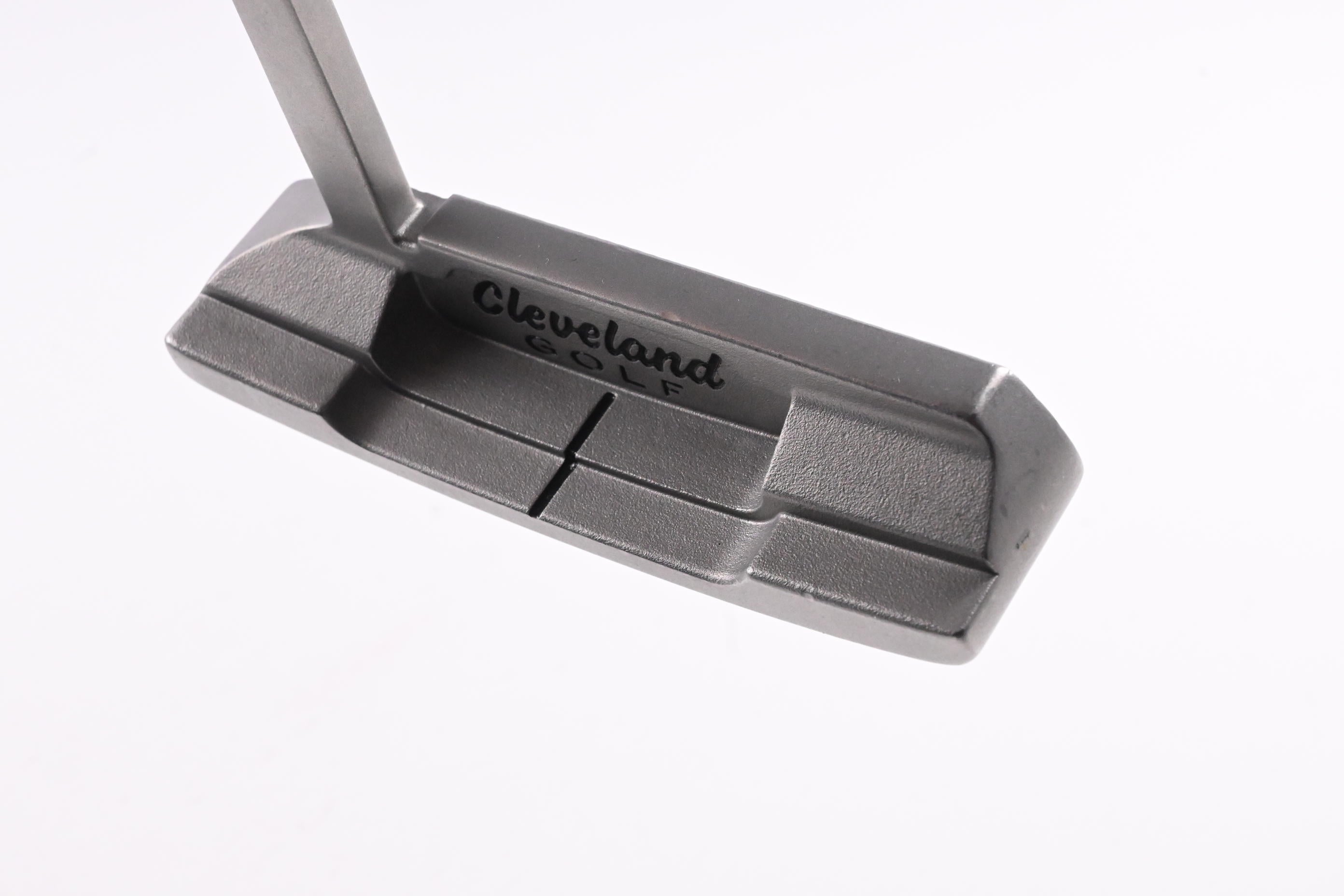 Cleveland Huntington Beach Soft #4 Putter / 34 Inch