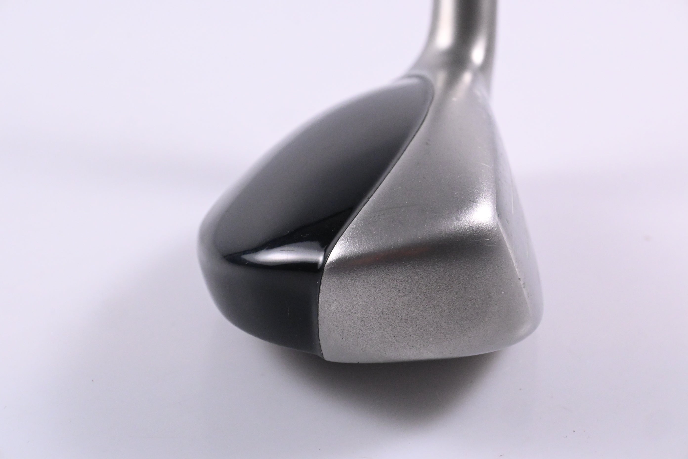 Taylormade Rescue Mid #3 Hybrid / 19 Degree / Regular Flex Taylormade Ultralite