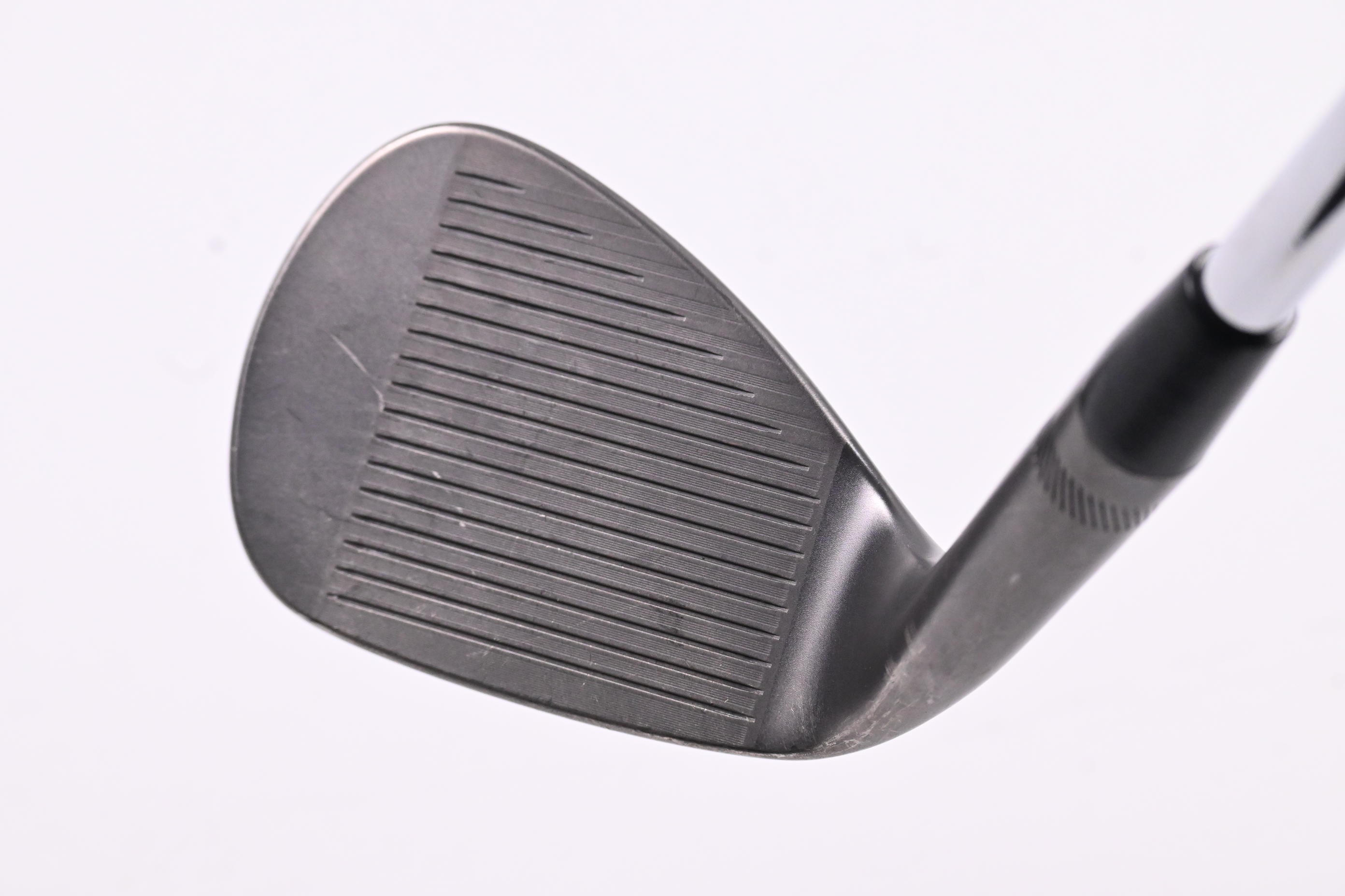 Titleist Vokey SM10 Sand Wedge / 56 Degree / Wedge Flex Titleist Vokey SM10