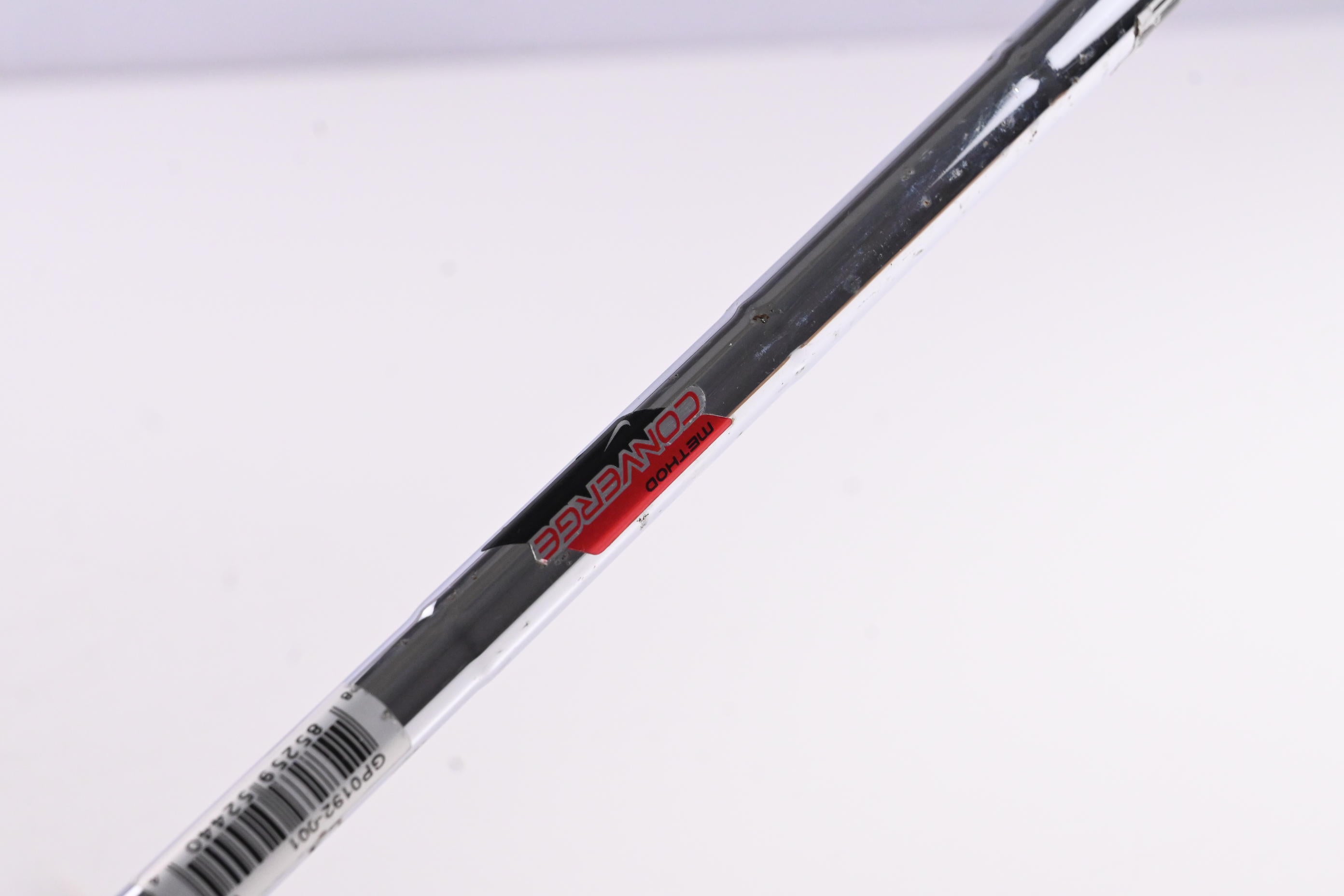 Nike Method Converge Putter / 34 Inch