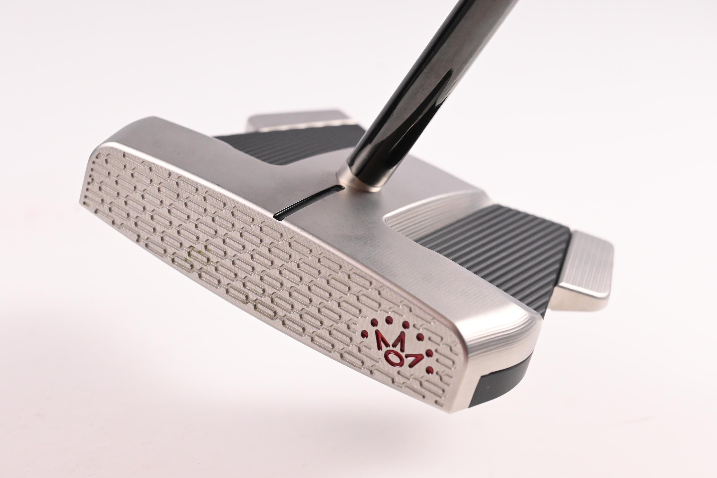Scotty Cameron Phantom 11R OC Putter / 34 Inch