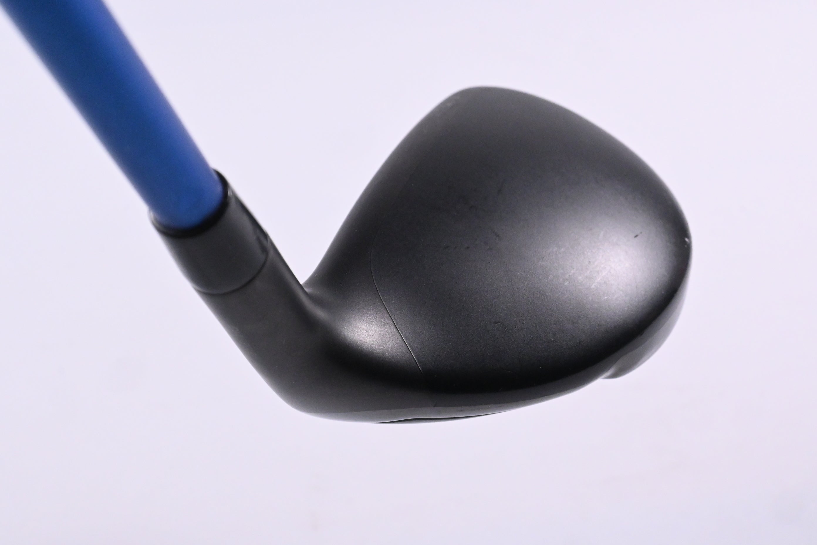 Ping G30 #3 Hybrid / 19 Degree / Regular Flex Ping TFC 419 Shaft