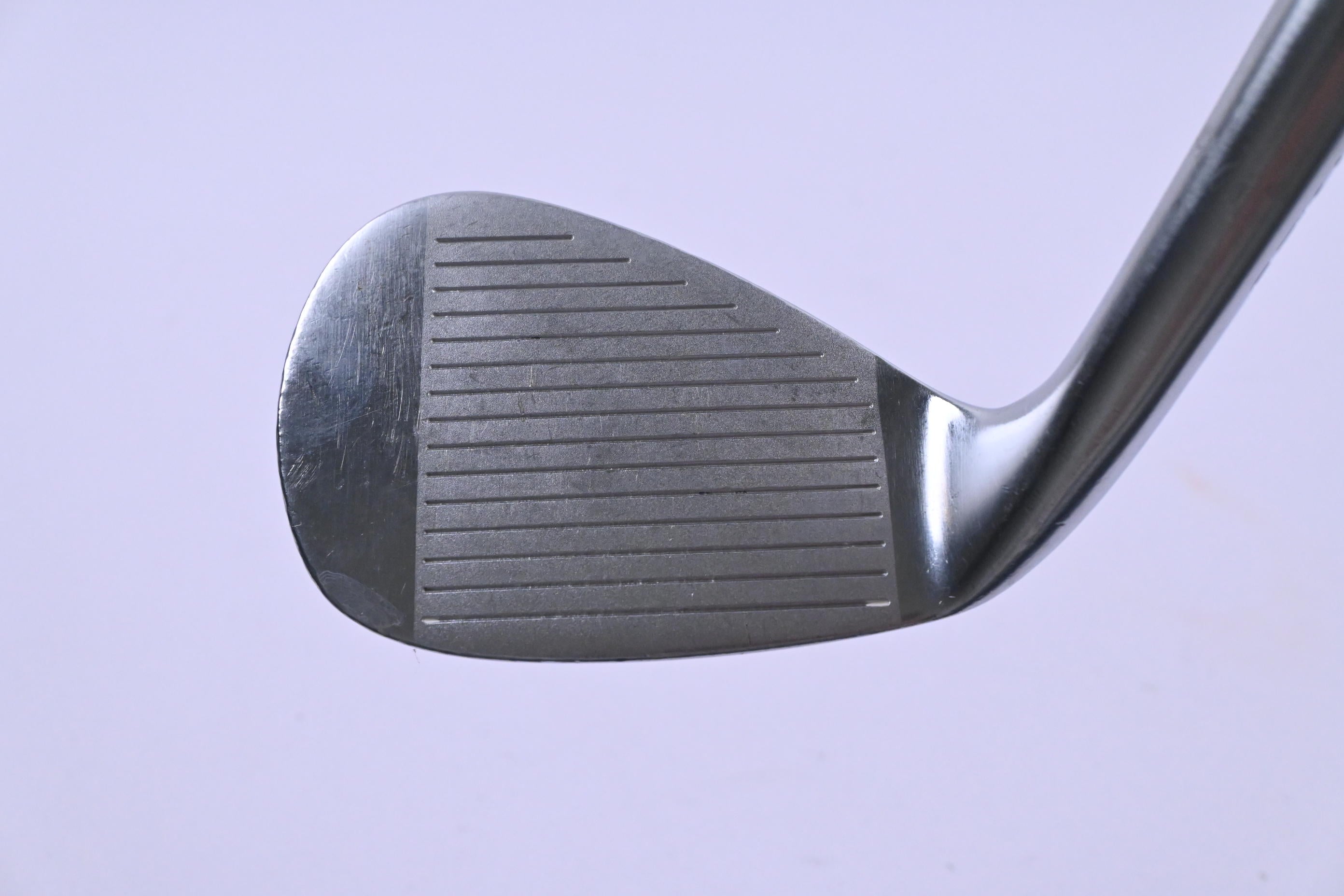 Orka OD Gap Wedge / 52 Degree /  Regular Flex N.S.Pro 950 GH Shaft