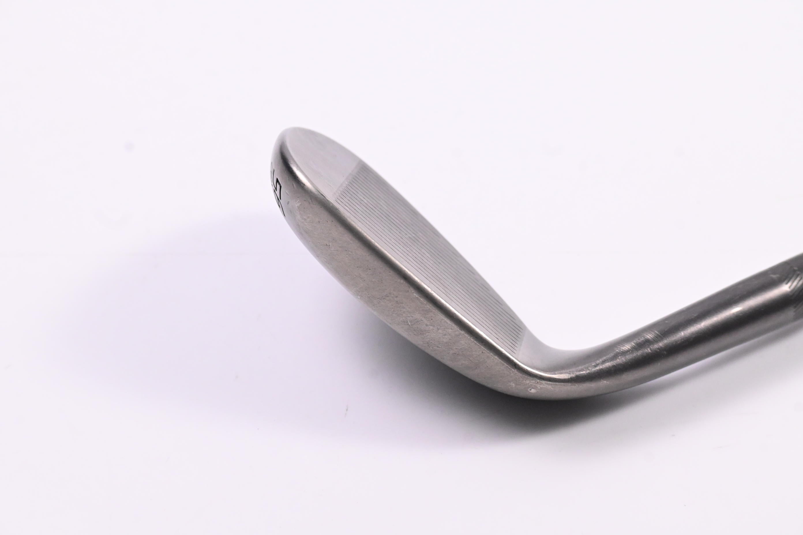 Titleist Vokey SM10 Sand Wedge / 56 Degree / Wedge Flex Titleist Vokey SM10