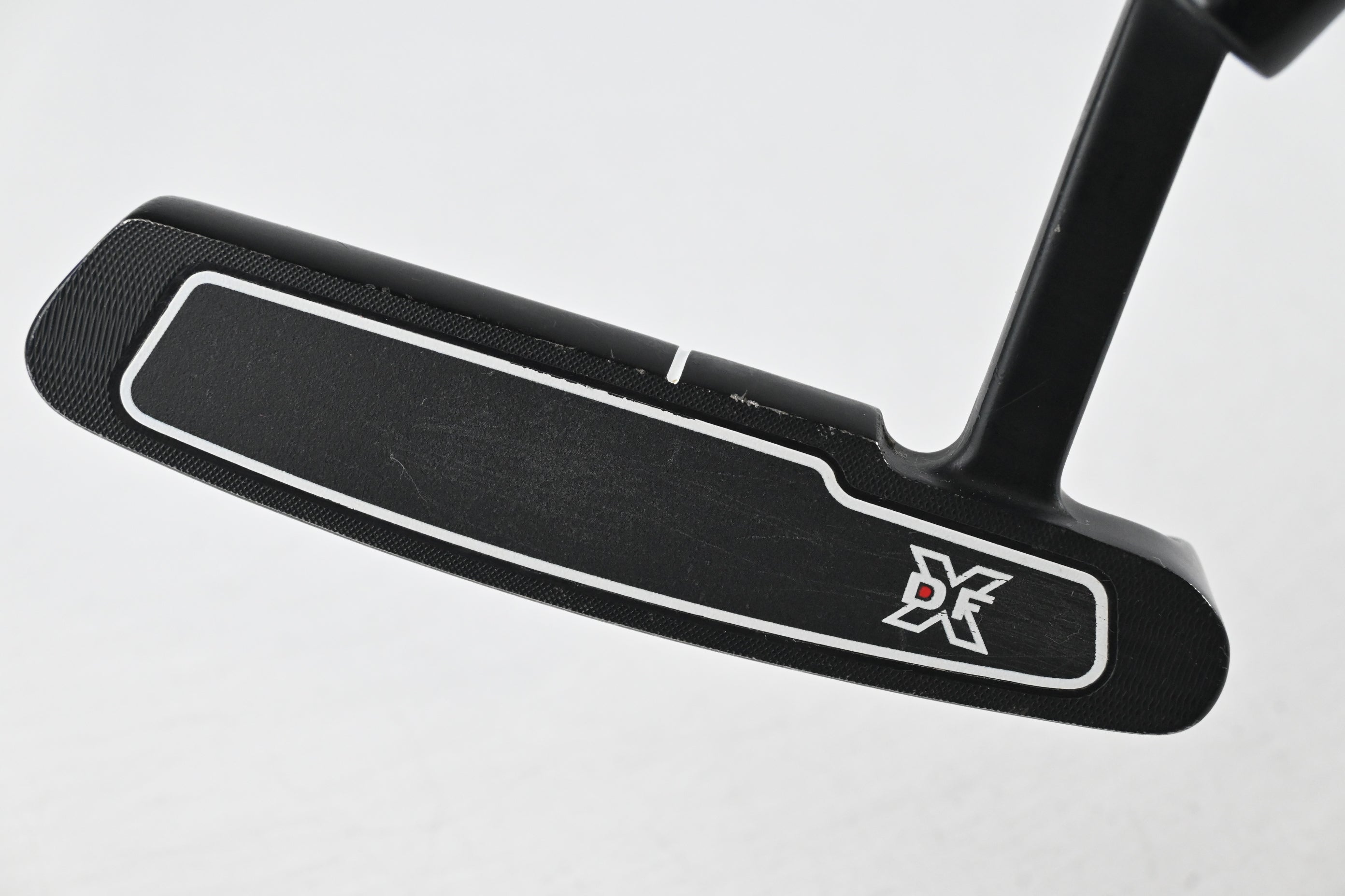 Odyssey DFX 1 2021 Putter / 34 Inch