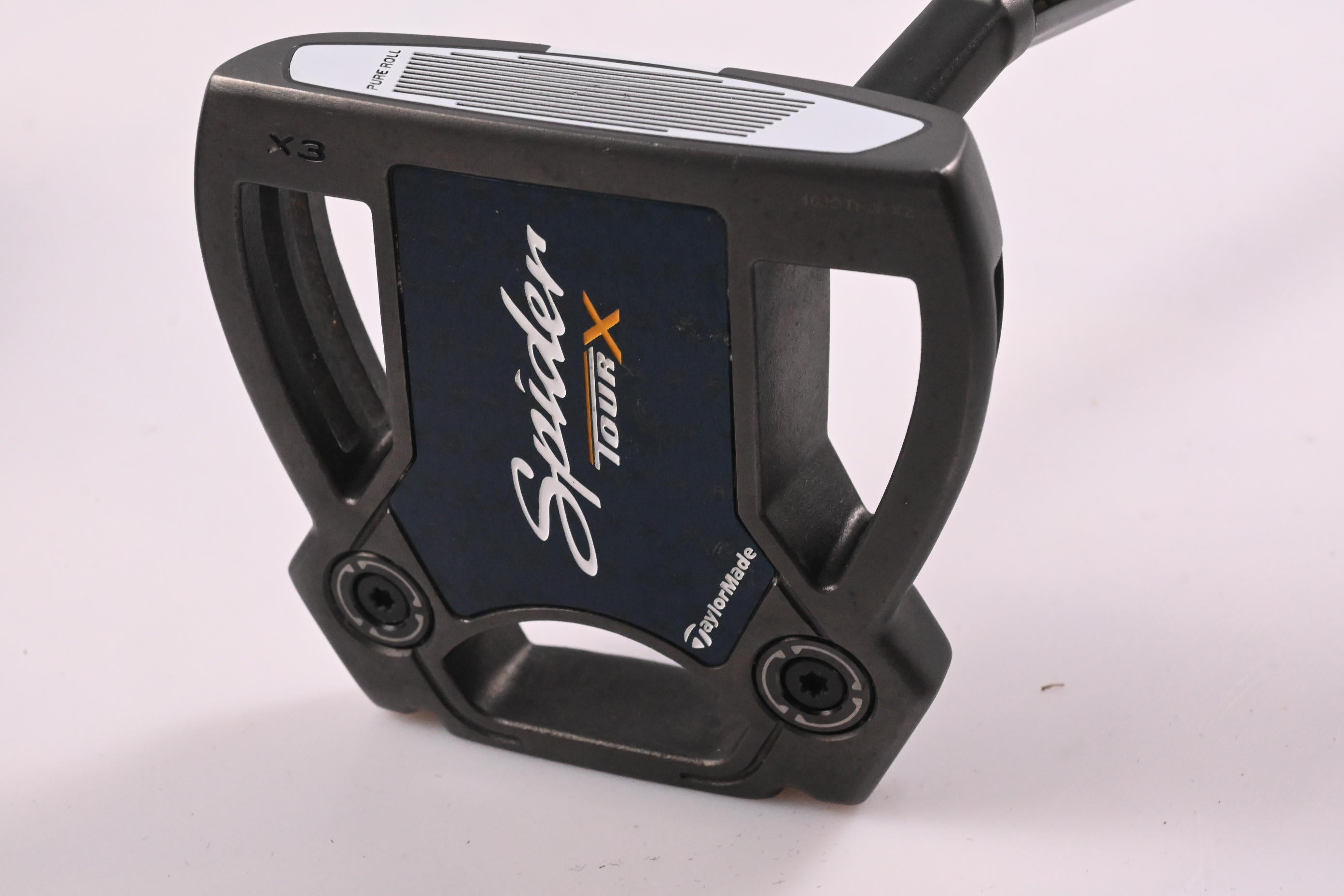 Taylormade Spider Tour X3 2023 Putter / 35 Inch