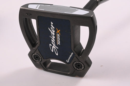 Taylormade Spider Tour X3 2023 Putter / 35 Inch