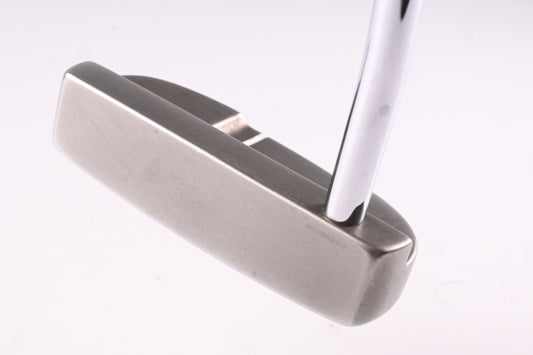 Ping Karsten USA Series Piper Putter / 34 Inch